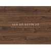 EPL 096 - Sàn gỗ công nghiệp Egger PRO-GIÁ NIÊM YẾT 510.000 đồng